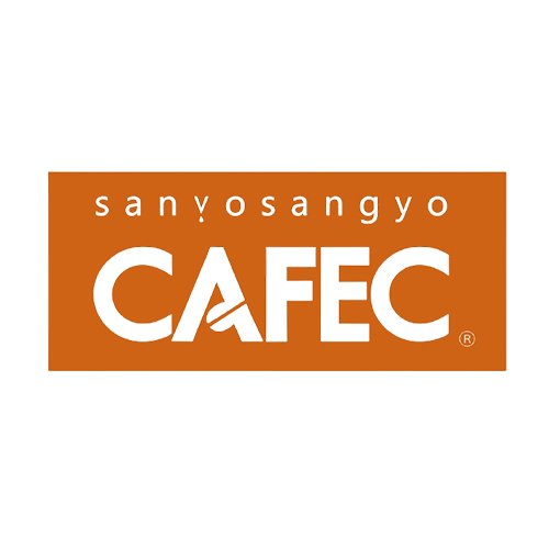 Cafec